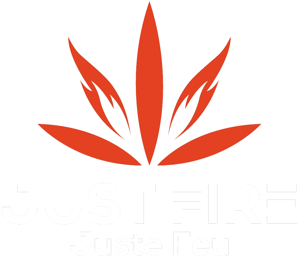 JusteFeu inc