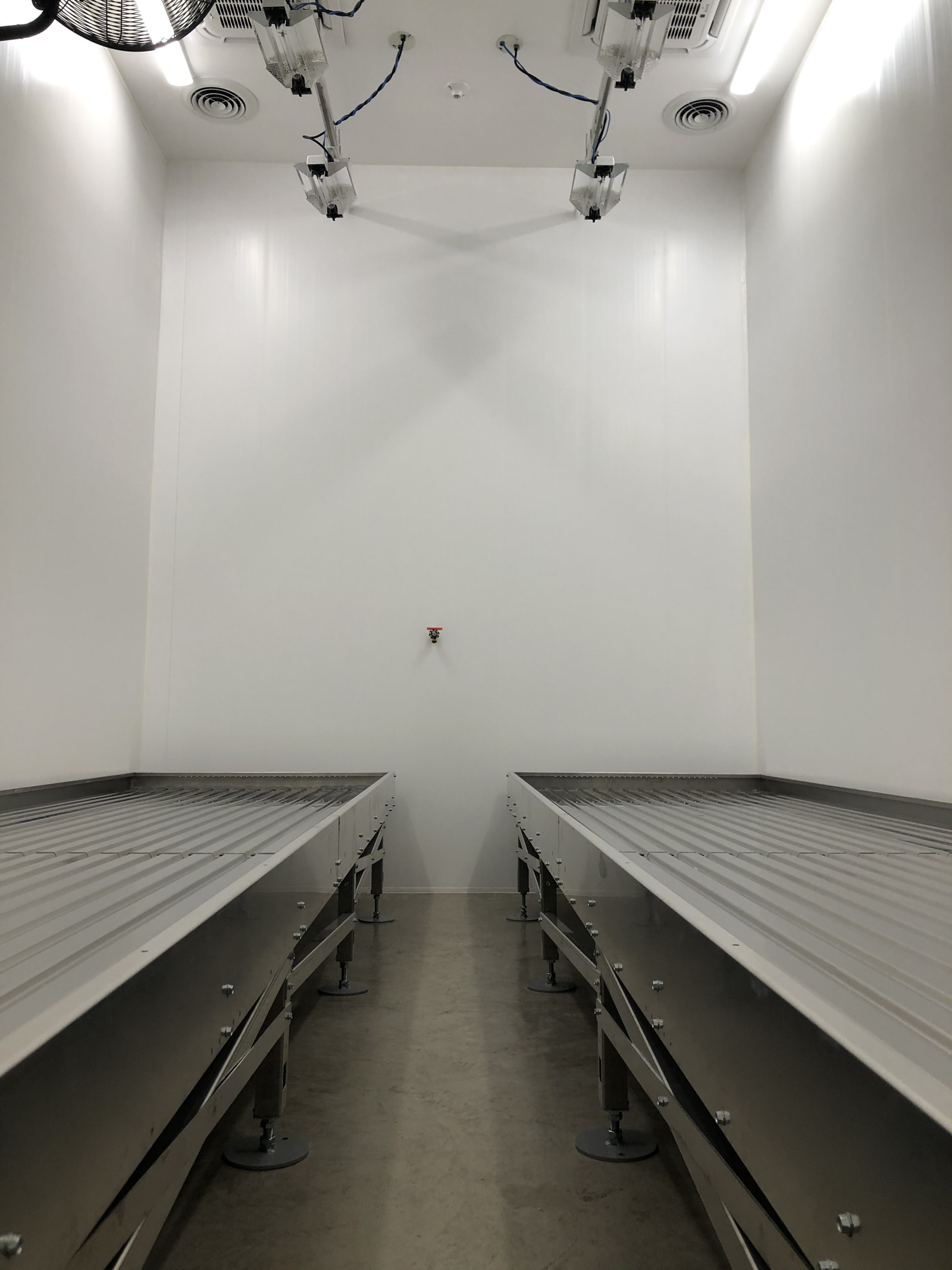 Salles de culture